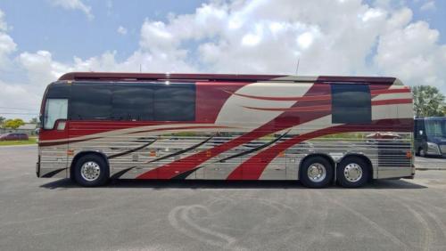 coach6